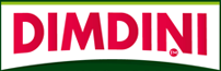 dimdini